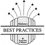 Best-Practices-logo