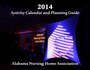 ANHA-2014-Calendar_final-1