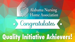 AHCA-Quality-Banner