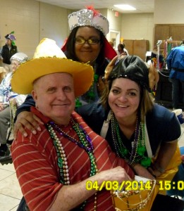 Crowne-Mobile-Mardi-Gras