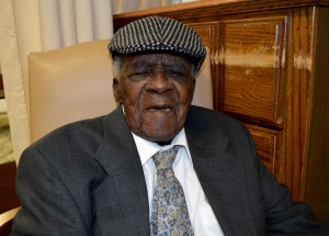 James-Richardson
