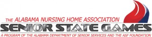 SeniorGameslogo