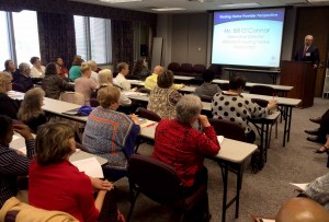AQAF-April-Meeting