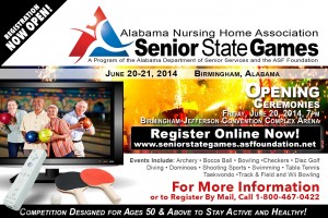 SeniorGamesregistration