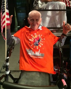 SeniorGames