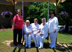 BhamNRCstaff