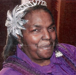 Ms. Highlands at the Oaks on Parkwood, JoAnn Okechukwu, Bessemer, Age 67