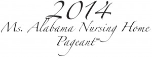 pageant logo-1