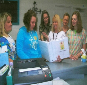 CullmanBPpicjpg