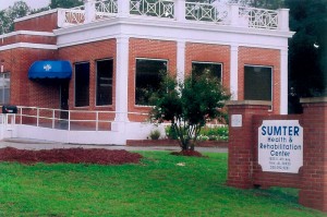 Sumter-web