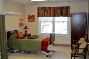 Thomasville1