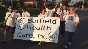 Barfield1