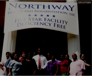 Northway2