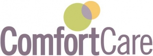 COMFORTCARE_NOTAG
