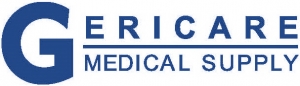 Gericarelogo288