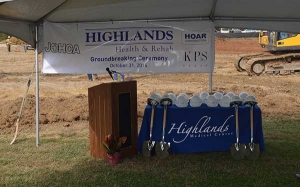 HighlandsGroundBreaking2