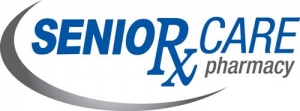 Senior-Care-web-logo