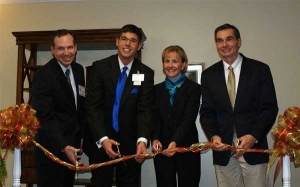 FairHavenRibbonCutting