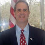 Brian McFeely