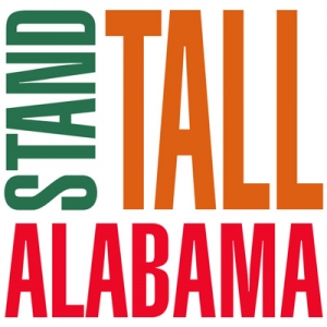 StandTallAL-logo-web