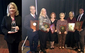 AHCA-award-fi-2