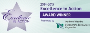 MIV-EIA-edit-2015
