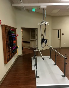 Aspire-WA-4
