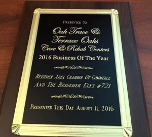 Oak-Trace-award-2