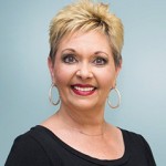 Edie Belue
