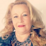 Tracy Pattillo