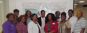mcsc-dept-head