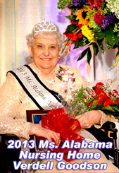 Ms-Alabama-Nursing-Home-2013