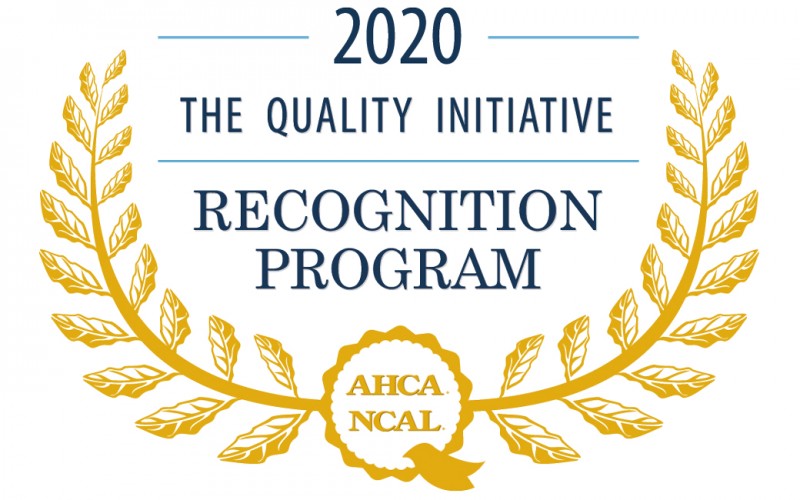 104 Alabama Nursing Homes Meet National Quality Goals