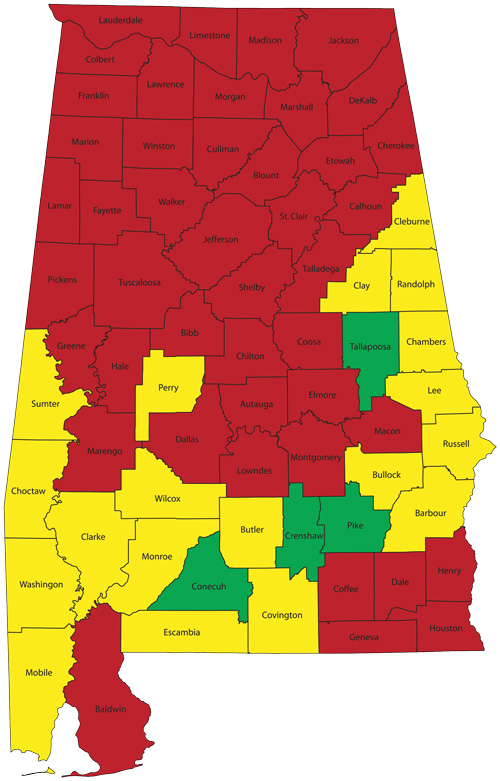 Positivity-Map-7