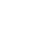 care unit type
