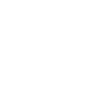 city listings
