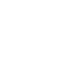 map search