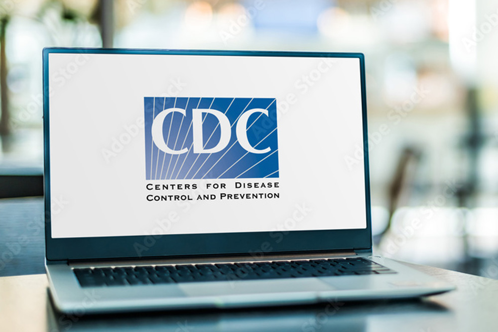 cdc