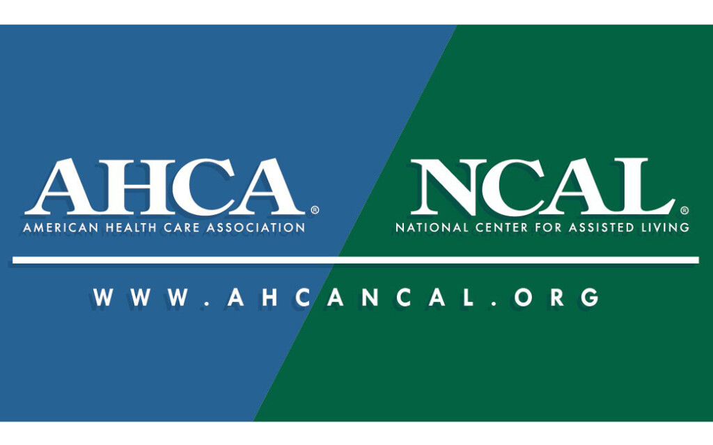 AHCA-NCAL-logo-fi