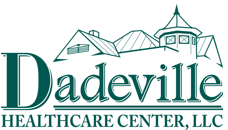 Dadeville Healthcare Center, LLC.